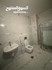  1 شقق للبيع في بيتونيا