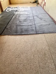  5 سجاده للبيع