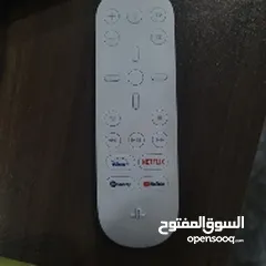 2 playstation 5 remote