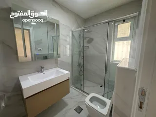  10 فيلا غير مفروشة للايجار في الصويفية  ( Property 38310 ) سنوي فقط