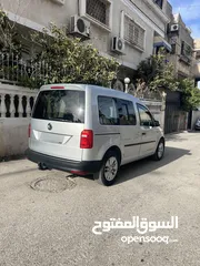  4 رافت عوده k