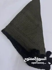  25 مصار طفاري شغل ياد