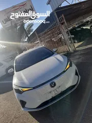  3 شانجان ايدو  صيني 2022