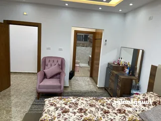  25 روف للايجار مفروش في اجمل مناطق رام الله والبيرة التواصل مع المالك مباشرة دون وسيط 1500 دولار