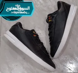 22 كل صوره عليها المقاس والسعر لايوجد مقاسات غير المعروض فقط باله امريكيه نظيف