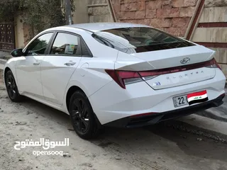  4 النترا 2023 خليجي كوري بوضع زيرو