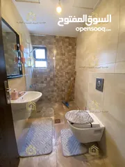  3 شقه للايجار عبدون جديد لم تسكن .. يوجد خيارات Apartment for rent in Abdoun, new, never lived in.. op