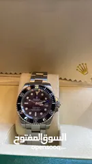  1 ساعات كوبي