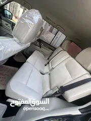  19 متسوبيشي باجيرو 2017