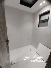 6 مطله  خلدا 240م وتراسات 200م