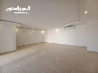  14 Unfurnished Apartment For Rent In Deir Ghbar  ( Property 35234 )-174805084