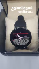  13 the samsung  - smart watch from samsung GALAXY WATCH ACTIVE 2 44MM