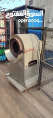  5 حماصه 5 كيلو وكاله للبيع بسعر حرق 250 دينار
