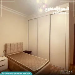  18 غرف نوم أطفال