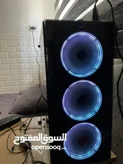  1 بي سي بزبط للاعاب ودارسه وتصفح