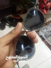  2 Eye'M men sunglasses