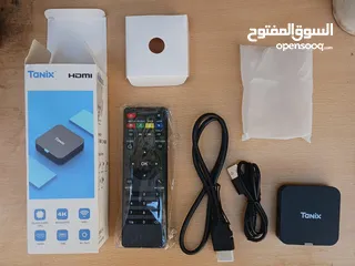  7 Jawhrat-Al-Badr. Service of Dish, TV, Satellite, and CCTV camera.