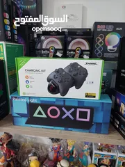  21 مستلزمات اجهزة XBOX
