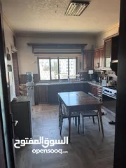  6 شقة سوبر ديلوكس للبيع