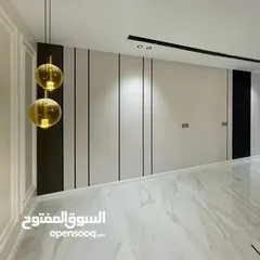 14 افضل انواع الديكور