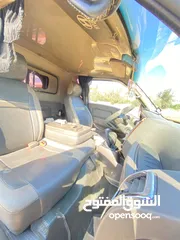  4 هنداي بورتر 2017