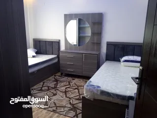 10 شقة مفروشة للايجار  اسبوعي