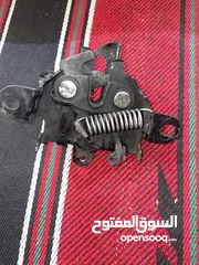  7 قطع بروس سي اصلي مستعمل للبيع