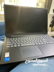  3 لاب توب lenovo