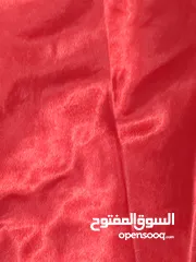  4 ملابس و فساتين سهرة استعمال مرة واحده