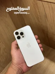  1 iPhone 14 Pro Max 128 E-Sim