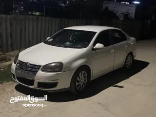  6 جتا 2008 جير عادي 1900