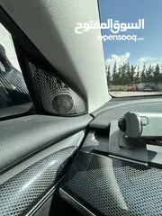  26 Tesla model 3  premium long range dual  motor 2021 auto score 85  تسلا موديل 3 دويل موتر لونج رينج