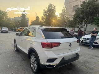  4 تيروك. 1500 بنزين فللللل بدون فتحه. بويه. شركه.