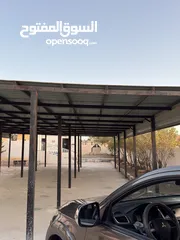 4 بيت مؤجر لوزارة التربية والتعليم