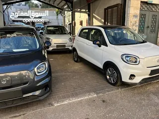  8 ليب موتور الاوفر والافضل