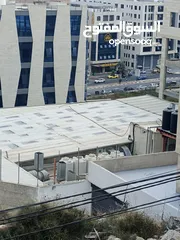  2 شقق للبيع  للسكن العائلي أو الاستثمار في سكن الطالبات