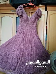  3 فستان سوارية تركى السعر 800 درهم