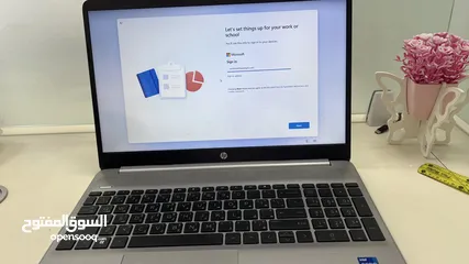  2 لابتوب HP 250 G9 Notebook