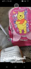  11 شروات ملك الخردوات