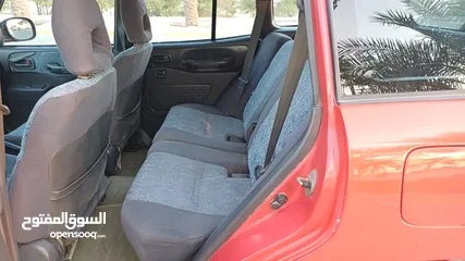  4 for sale Toyota Rav4