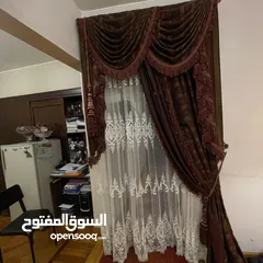  1 ستاره نبيتي