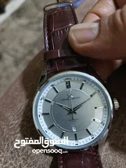  3 ساعة ياباني