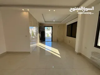  1 شقة غير مفروشة للإيجار ( Property 40088 ) سنوي فقط