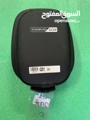  3 شاحن سياره ألفا وزنكار وتسلا وBYD  وكونا ونيرو