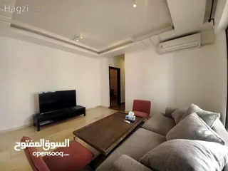  8 شقة مفروشة للإيجار 190م2 ( Property 18391 ) سنوي فقط