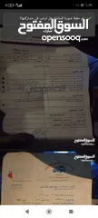  5 بيجو 206موديل 2012بالاقصاط بسعر مغري لموضف فقط