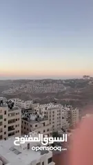  16 دوبلكس عظم للبيع نقدا