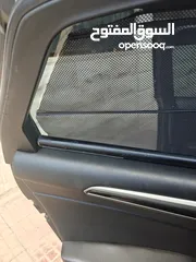  2 برادي فورد فيوجن