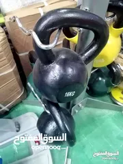  24 ستاند ملاكمه بوكسينغ بجميع أشكالهم مميزه أعلى صنف بأفضل الأسعار يوجد خدمة توصيل لجميع المحافظات