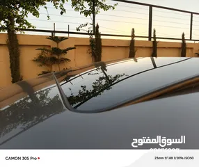  19 هونداي النترا موديل 2013 فل بفحا وارد الشركة الردنيه مالك واحد فقط